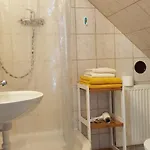 Kamila Tatranska Strba