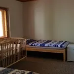 Kamila Accommodatie bij particulieren *