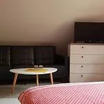 Homestay szállás Kamila Tátracsorba