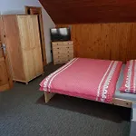 Kamila Accommodatie bij particulieren