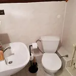 Séjour chez l'habitant Kamila Tatranska Strba