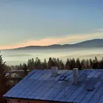 Kamila * Tatranska Strba