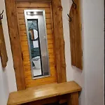 Homestay szállás Kamila