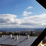 Séjour chez l'habitant Kamila *