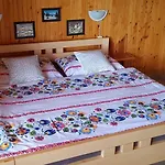 Kamila