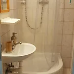 Kamila Accommodatie bij particulieren Tatranska Strba