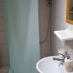בית אירוח Kamila גולובינקה