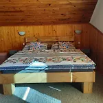 Kamila Séjour chez l'habitant