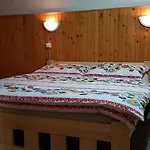 Kamila Accommodatie bij particulieren *