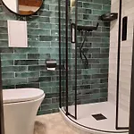 Kamila Homestay szállás