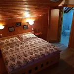 Kamila Homestay szállás *