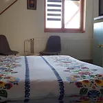 Homestay szállás Kamila *