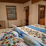 Kamila * Tatranska Strba