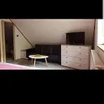 Kamila Homestay szállás
