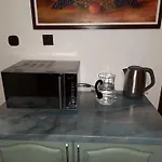 Homestay szállás Kamila *