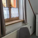 Kamila
