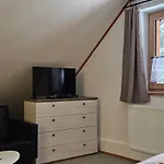 Kamila Accommodatie bij particulieren *