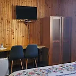 Kamila * גולובינקה