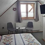 Kamila Accommodatie bij particulieren *