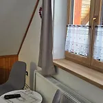 Kamila * Tátracsorba
