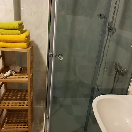 Kamila Tatrzańska Szczyrba