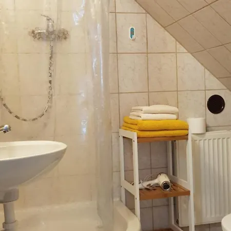 Kamila Tatranská Štrba