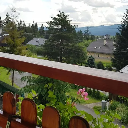 Kamila 홈스테이 *