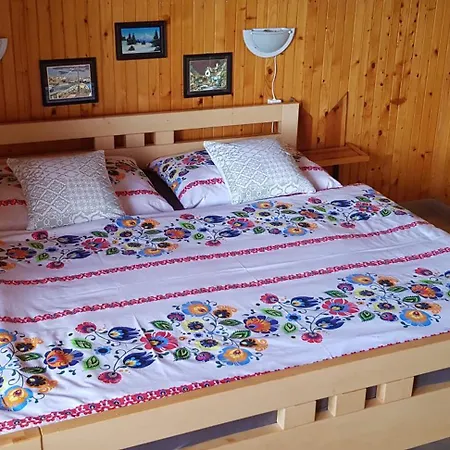 Kamila