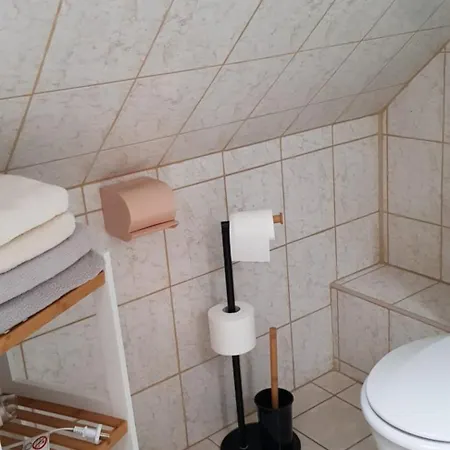 Kamila * 타란스카 스트르바