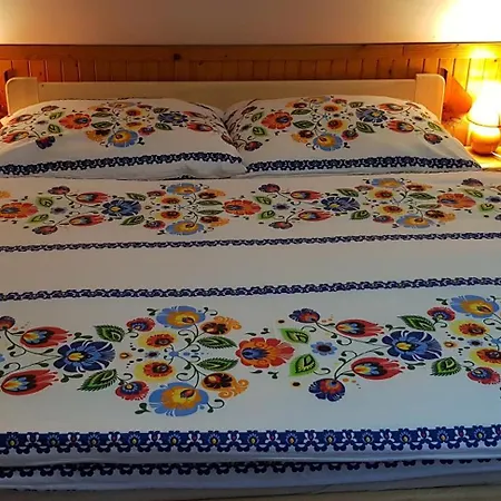 Kamila 타란스카 스트르바