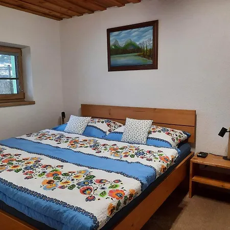 Kamila * 타란스카 스트르바