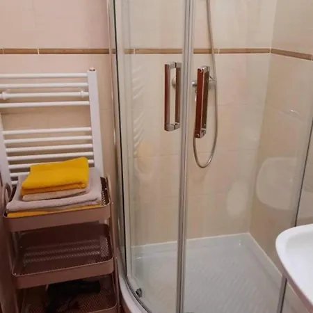 Homestay Kamila
