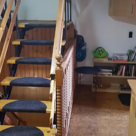 Kamila Tatrzańska Szczyrba