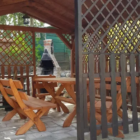 Kamila 타란스카 스트르바