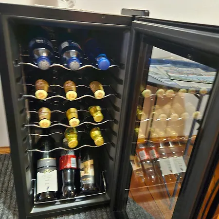 Kamila * Tatrzańska Szczyrba