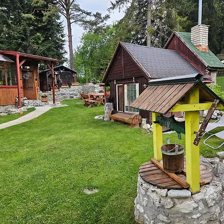 Kamila Tatrzańska Szczyrba