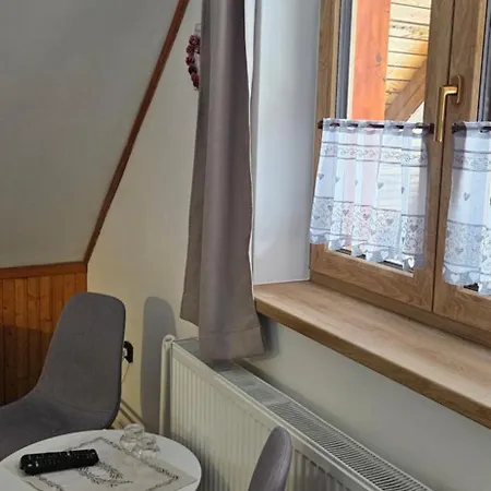 Kamila * Tatranská Štrba